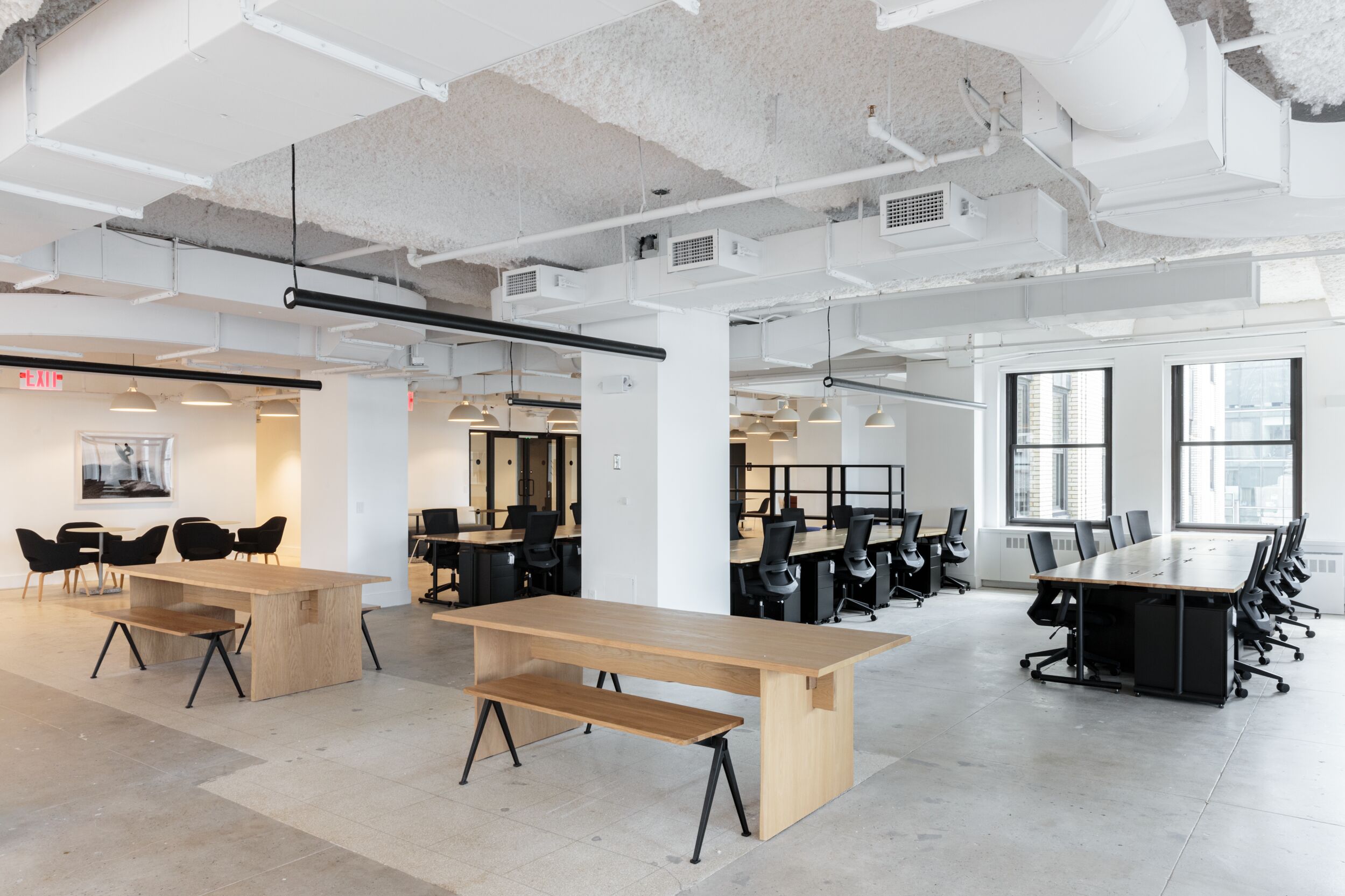 Cuddy & Feder LLP New York City, NY Office