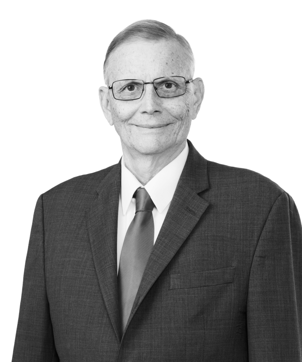 Jones Walker LLP New Orleans, LA Office