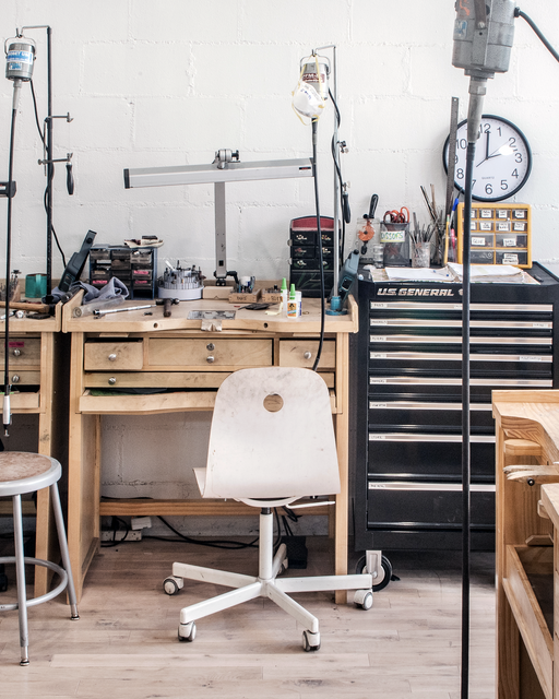 Fitzgerald & Fitzgerald, PC Yonkers, NY Office