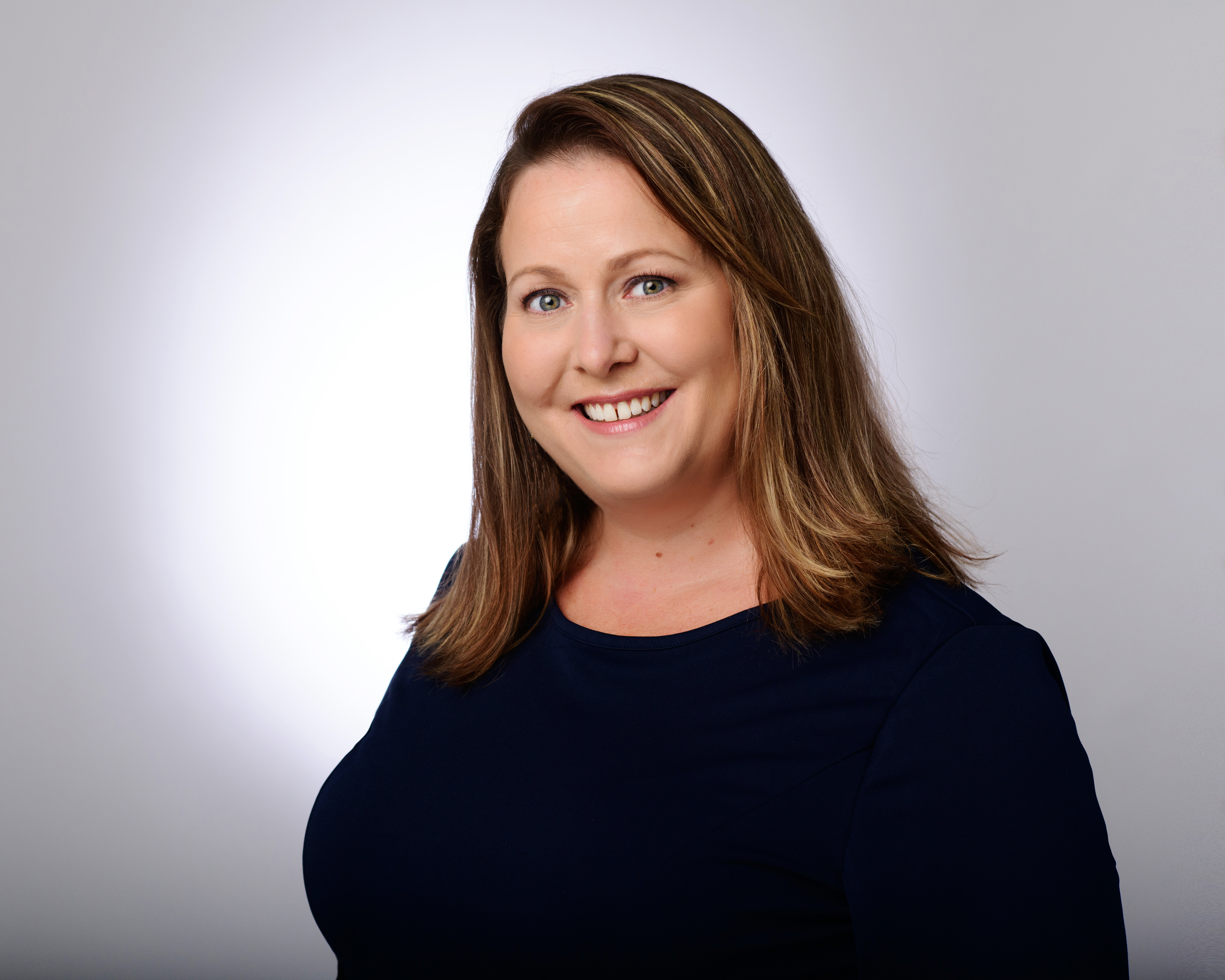 Gimbel, Reilly, Guerin & Brown LLP Milwaukee, WI Office