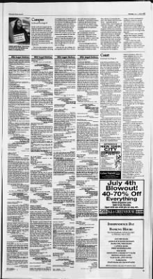 Bass & Moglowsky, SC Milwaukee, WI Office