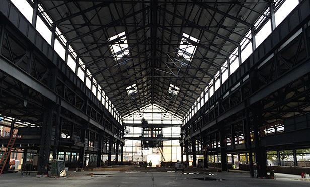 KTM - King, Tilden, McEttrick & Brink, P.C Garden City, NY Office