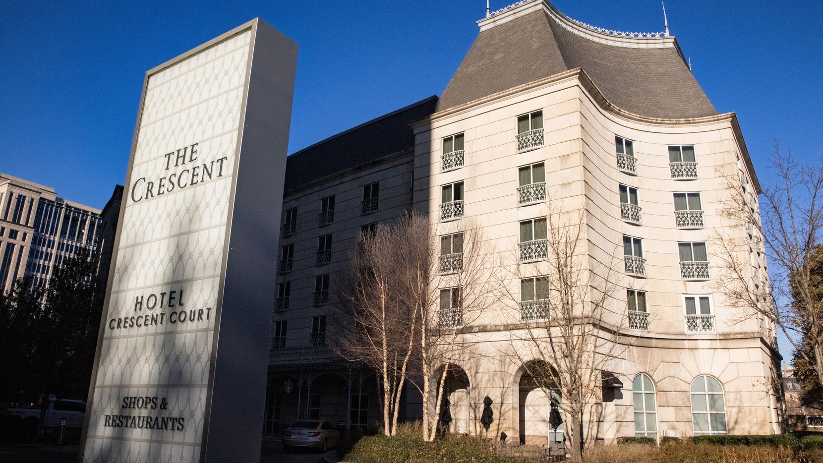 Vedder Price Dallas, TX Office