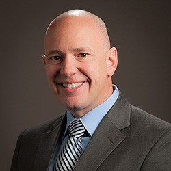 McIlveen Family Law Firm Gastonia,  Office