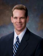 Leff Law Firm LLP Iowa City, IA Office