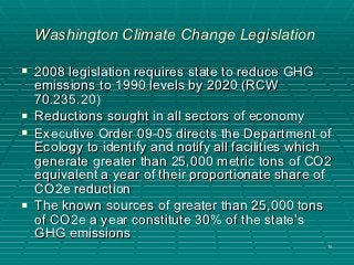 Zeno Bakalian, PS Kirkland,  Office