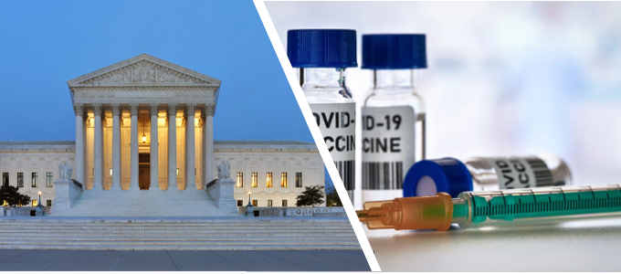 Parker, LLP Attorneys at Law Baton Rouge, LA Office