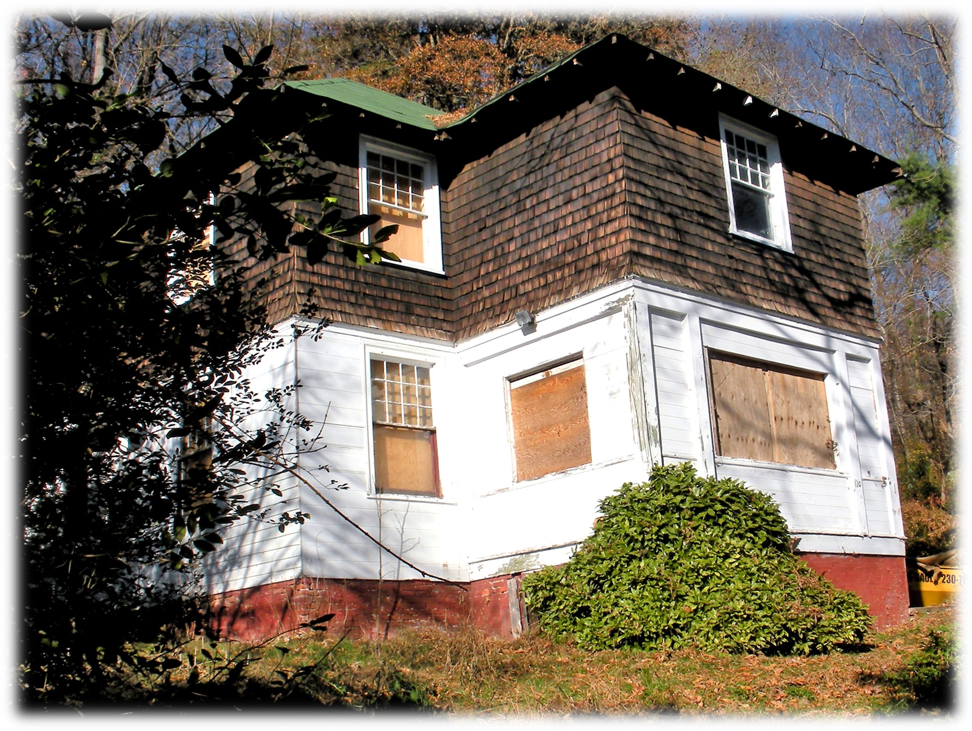 Williams & Kamb, LLC Greenville, SC Office