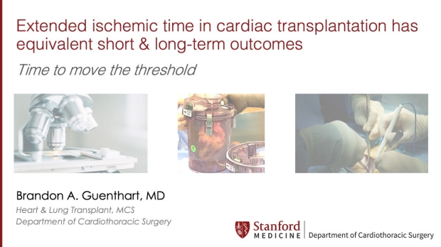 Park|Guenthart Walnut Creek,  Office