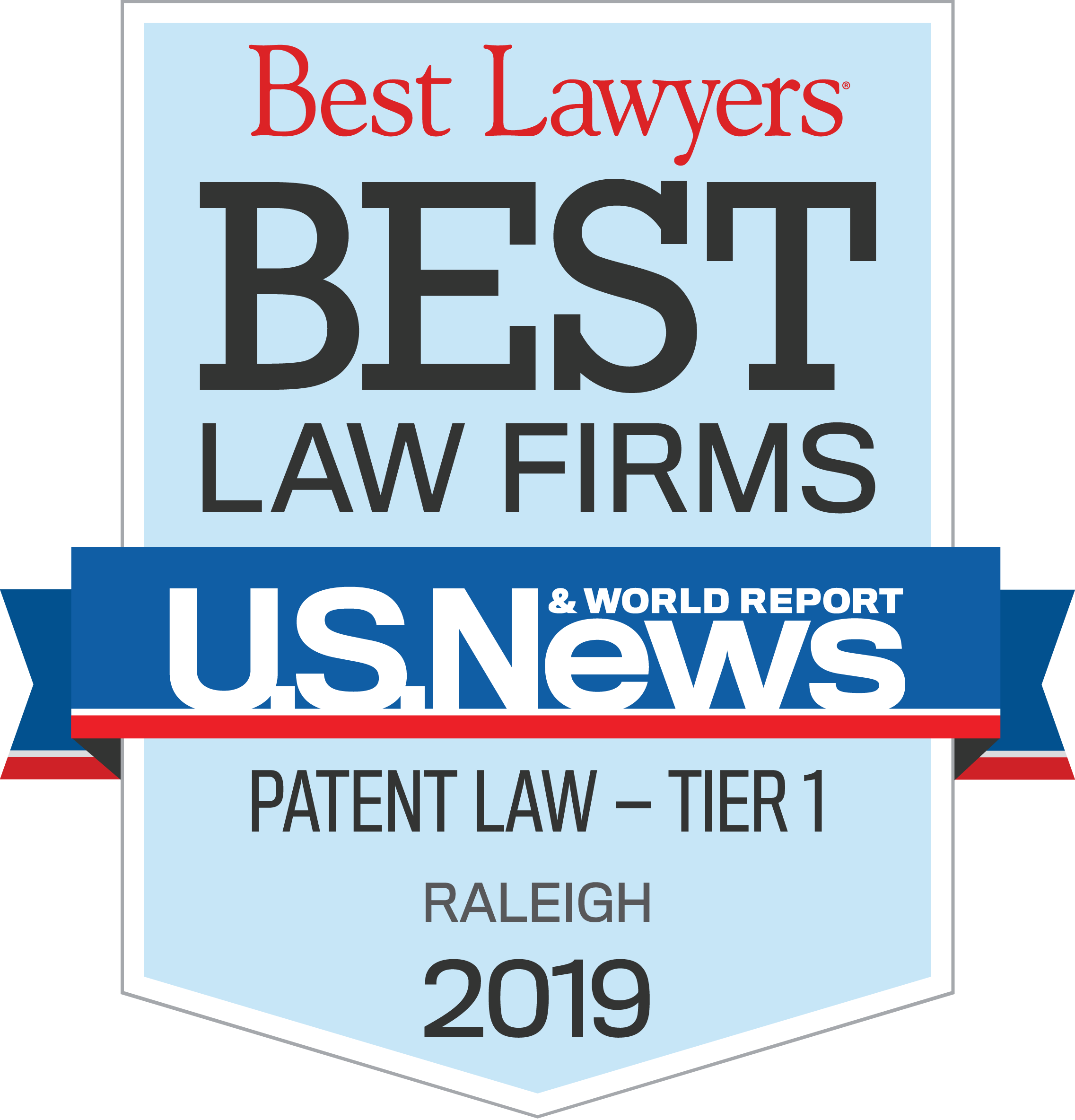 Jenkins, Taylor & Hunt, P.A Raleigh, NC Office