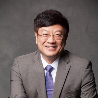 JunZeJun Law Offices Beijing, China Office