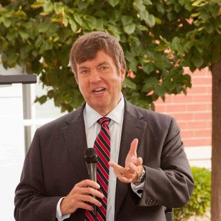 Wilson & Wilson Estate Planning & Elder Law LLC LaGrange, United States Office