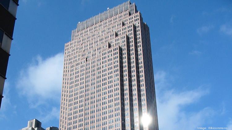 Kleinbard LLC Philadelphia, PA Office