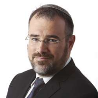 Ehrlich & Fenster Ramat Gan, Israel Office