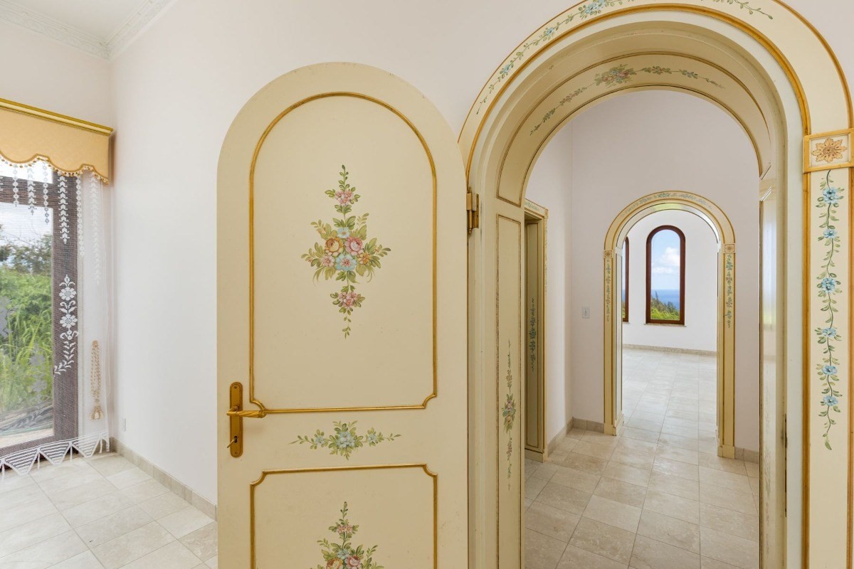 Law office of Jerry M. Hiatt Honokaa, HI Office