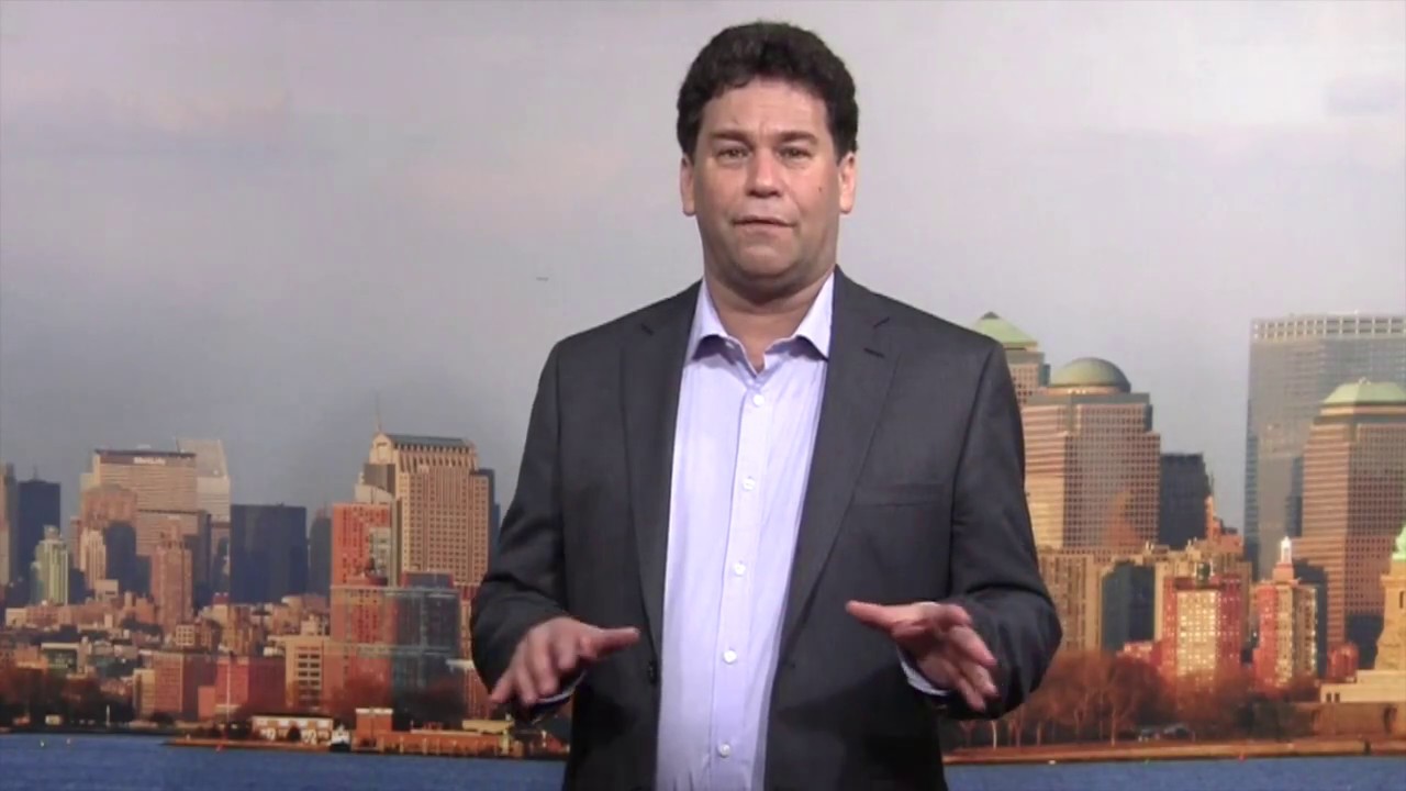 Russ Weinzimmer & Associates PC Boston, MA Office