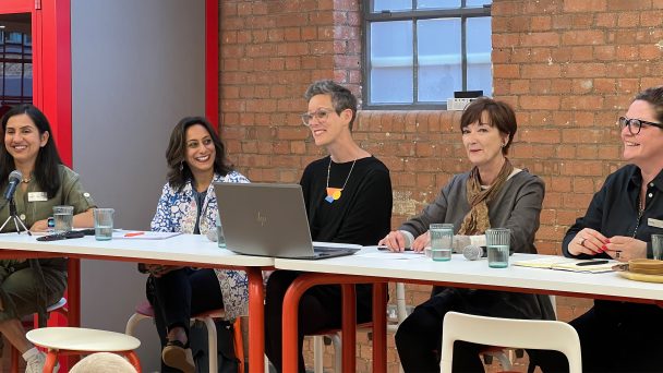 Khurana And Khurana Bengaluru, India Office