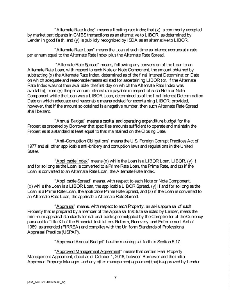 Engvall & Lopez, L.L.P San Antonio, CA Office