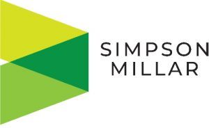 Simpson Millar LLP London, United Kingdom Office