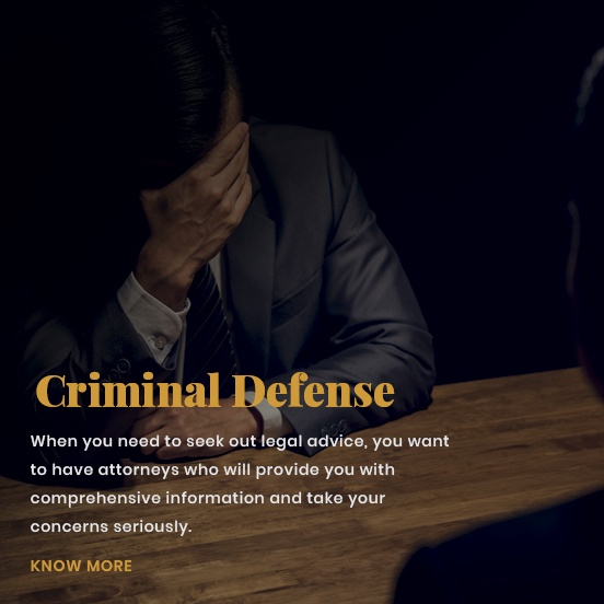 Russo & Pedranghelu Hicksville, NY Office