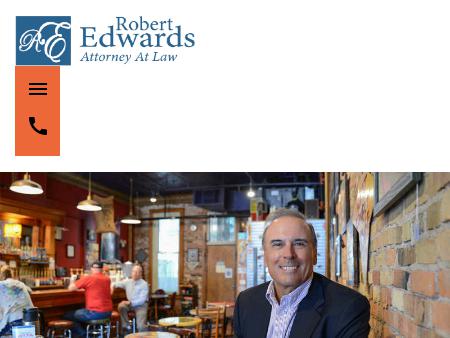 Hall Law P.A St Cloud, United States Office