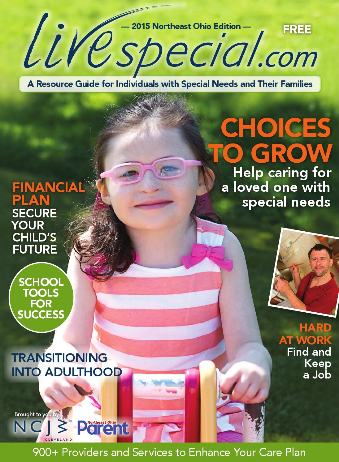 Solomon, Steiner & Peck, Ltd Fairlawn, OH Office