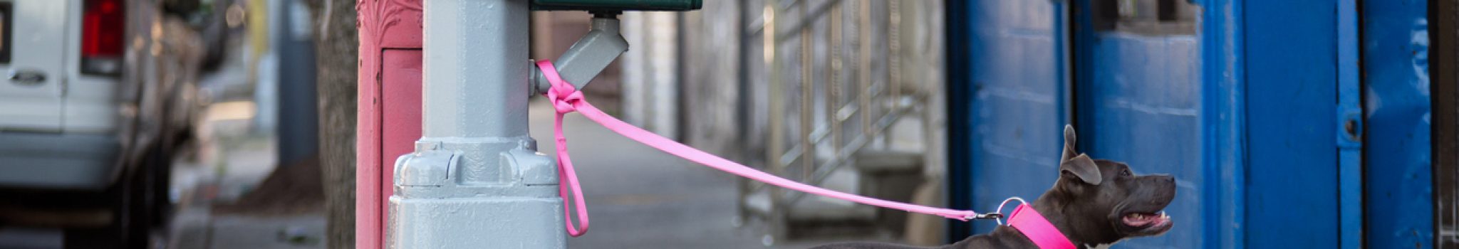 Jason Stone Injury Lawyers, PC Peabody, MA Office