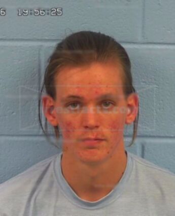 Upton, Mickits & Heymann, LLP Corpus Christi, TX Office