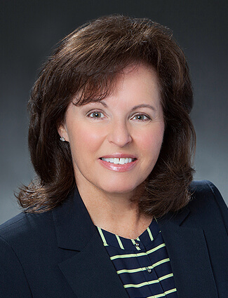 Brophy & Devaney, PLLC Austin,  Office