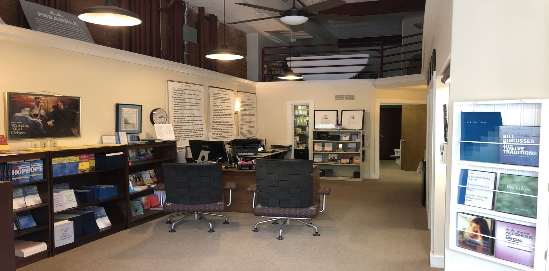 Schuh & Goldberg, LLP Cincinnati, OH Office