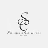 Schlesinger Conrad, PLLC Scottsdale, AZ Office