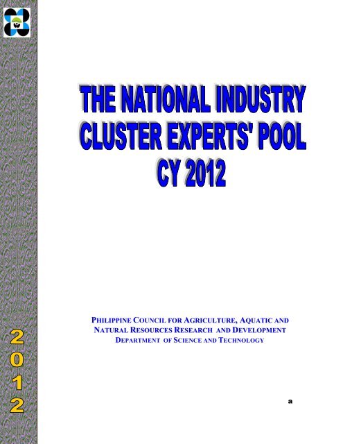 Poblador Bautista & Reyes Makati, Philippines Office