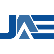 Harry Jernigan CPA Attorney, P.C Virginia Beach, VA Office