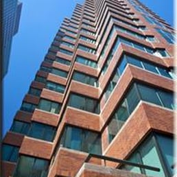 Sapone & Petrillo, LLP New York City, NY Office