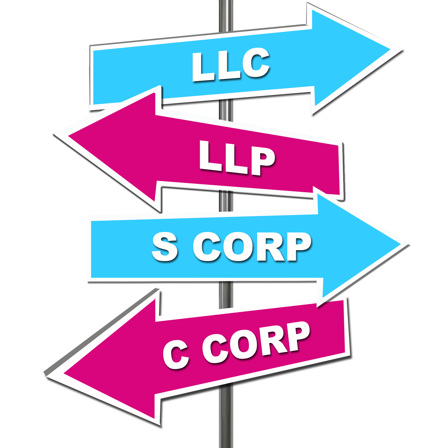 DiAngelo Law Tampa,  Office