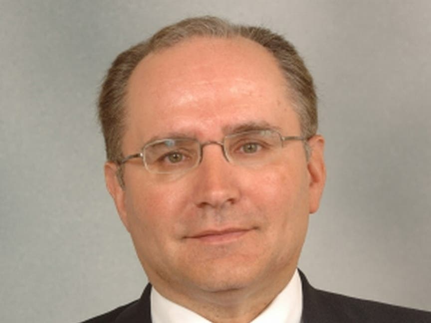 The Pappalardo Law Group PLLC Roseland, NJ Office