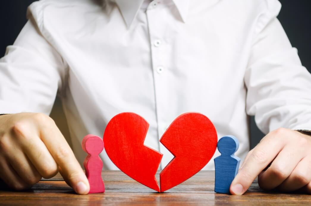 Diana, Conti & Tunila, L.L.P Manchester, CT Office