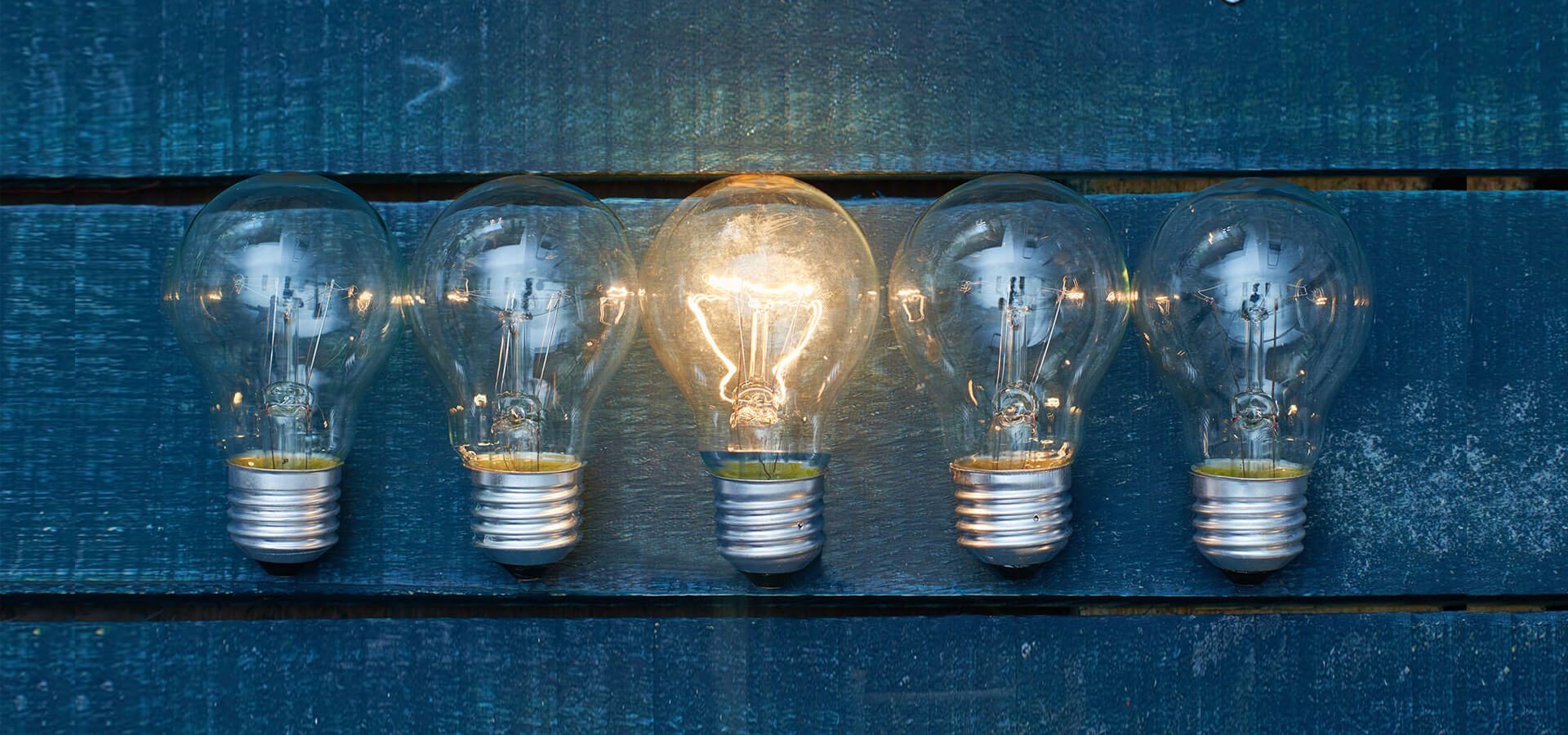 Liberman Canna LLP New York City,  Office