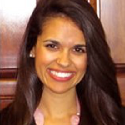 Smiling, Smiling & Burgess Tulsa, OK Office