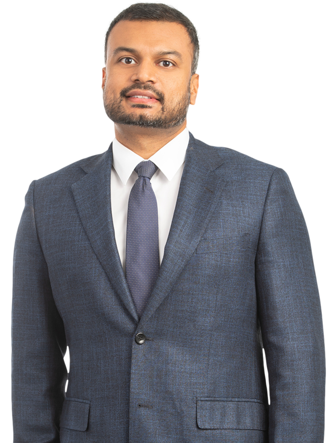 Law offices of Kubicki Draper Fort Myers, FL Office