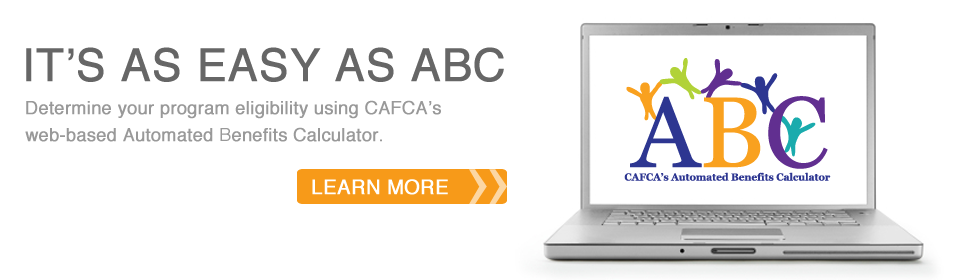 Reid and Riege, P.C Woodbury, CT Office