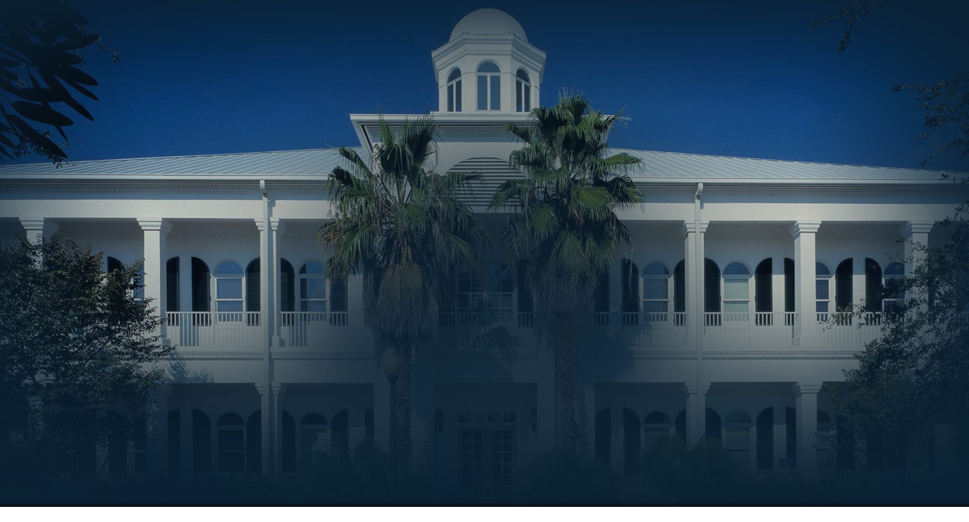 Law Offices of Sprechman & Fisher, P.A Miami, FL Office