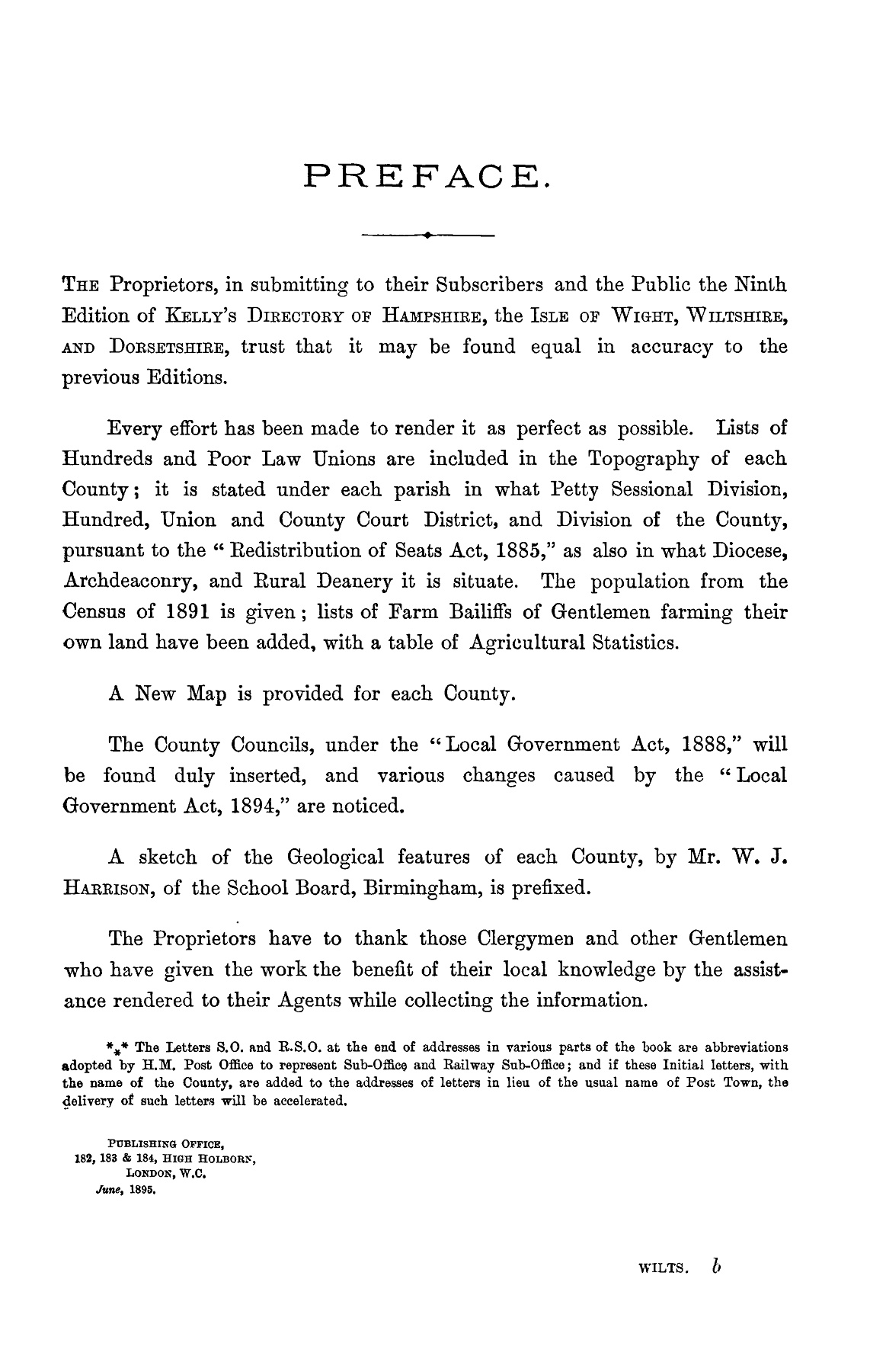 Freeths Solicitors Stoke Poges, United Kingdom Office