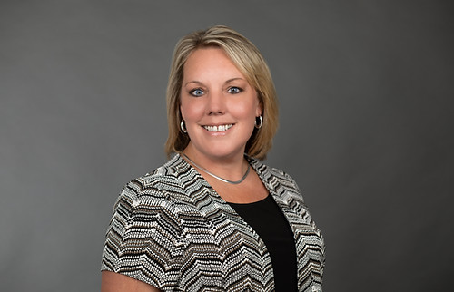 McGrath McCall, P.C Pittsburgh, PA Office