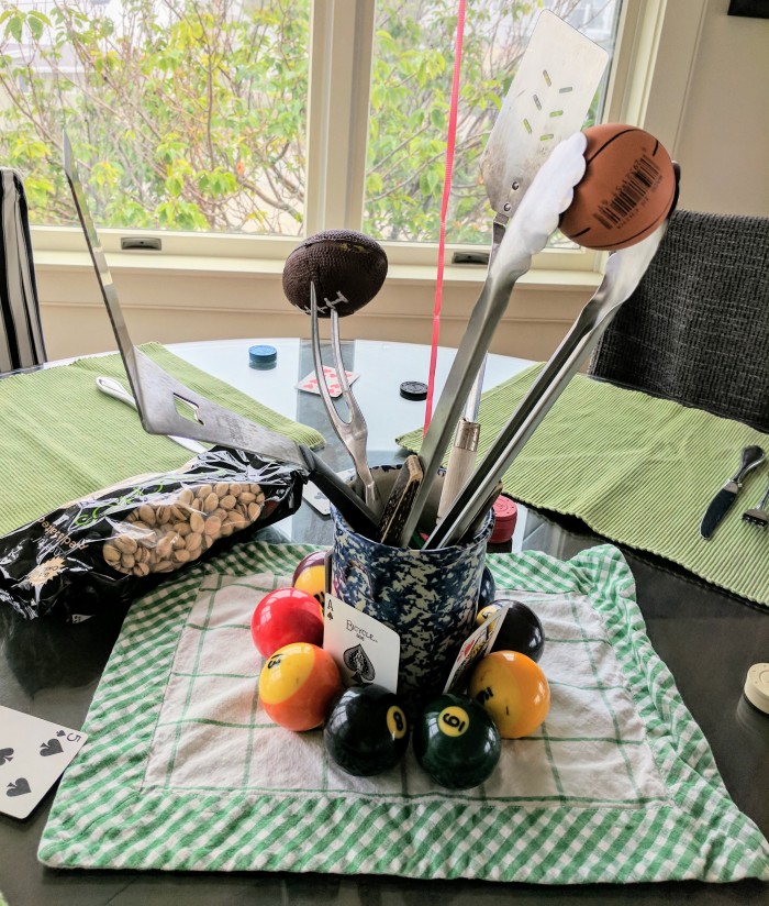 Randazza Legal Group, PLLC Gloucester, MA Office