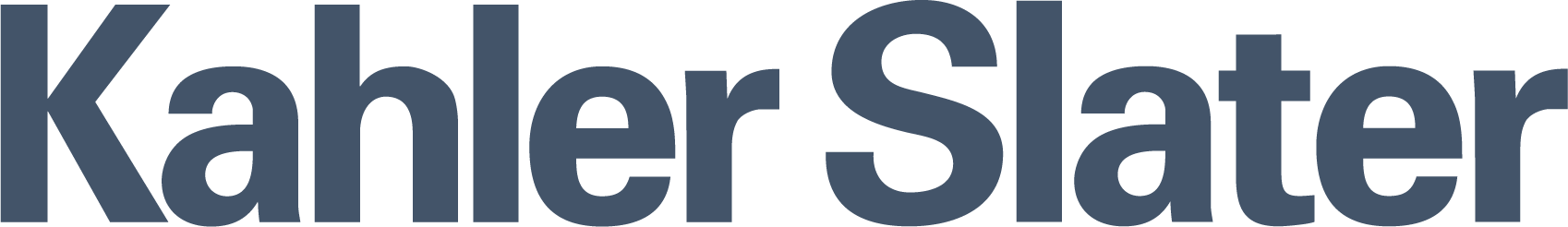 Sperling Kenny Nachwalter Chicago, IL Office