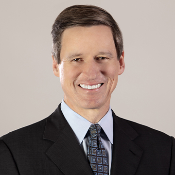 BQB, LLP San Diego,  Office