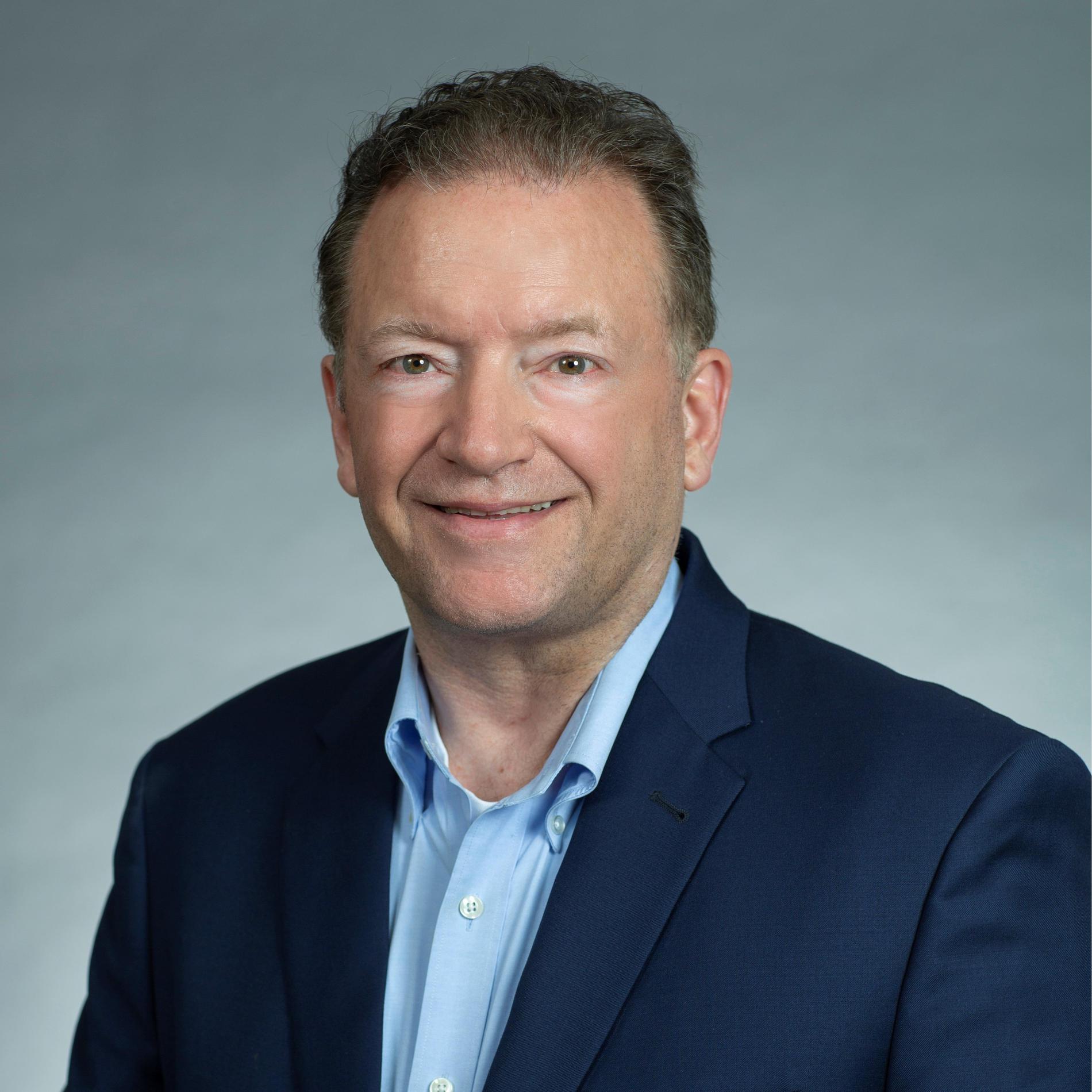 Morgan & Morgan, PA Alpharetta, GA Office