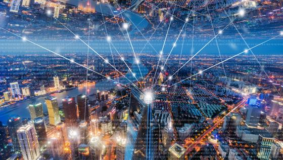 CMS Legal London, United Kingdom Office