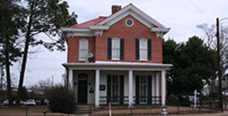 Hopkins Caststeel PLC Little Rock, AR Office